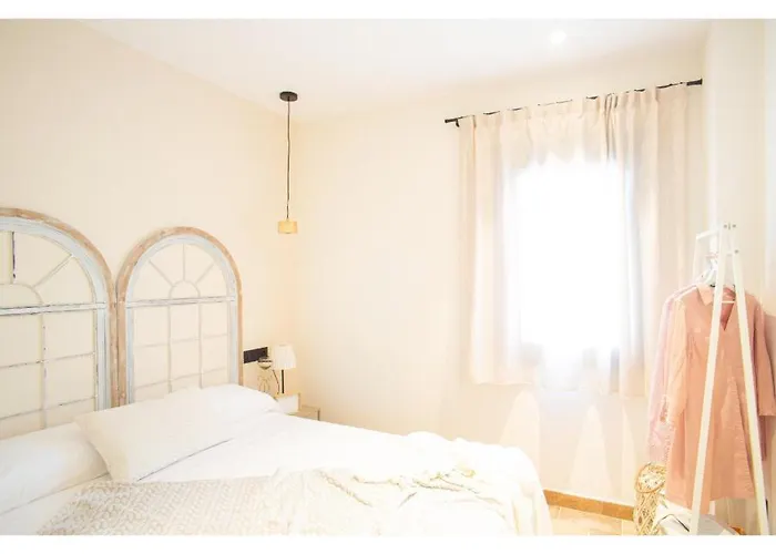 Casa Rural Mas Pasqual Hotel Serra de Daró
